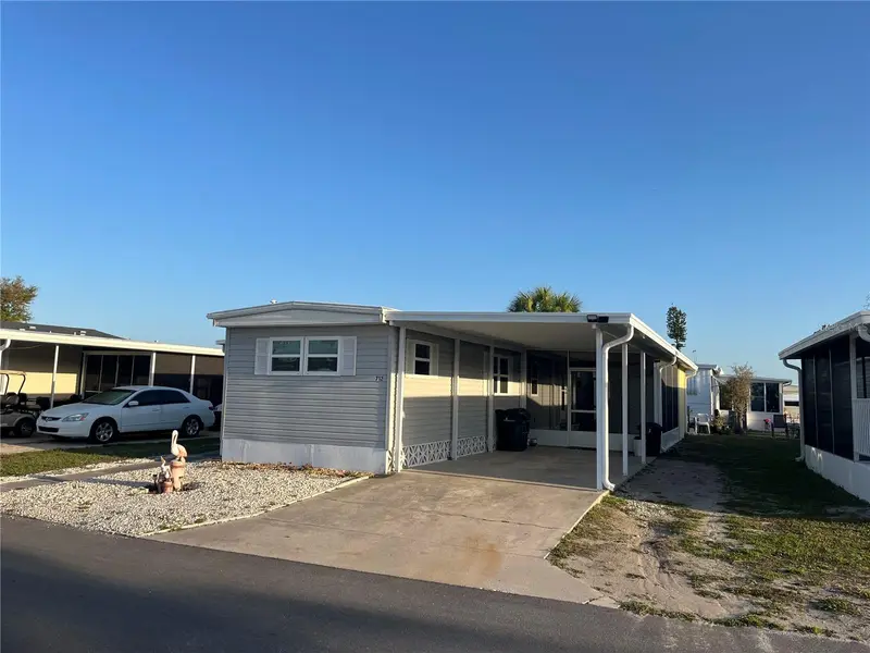 712 Locarno Dr, FL