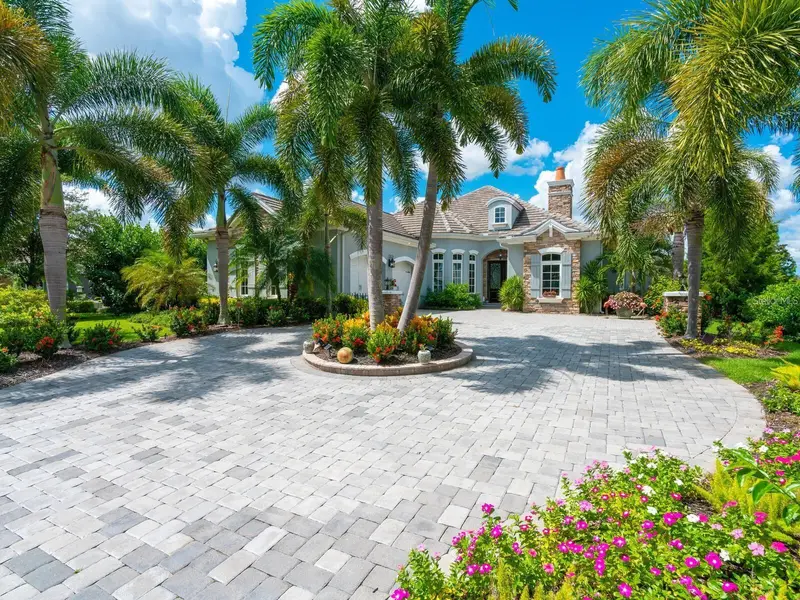 16131 Daysailor Trl, FL