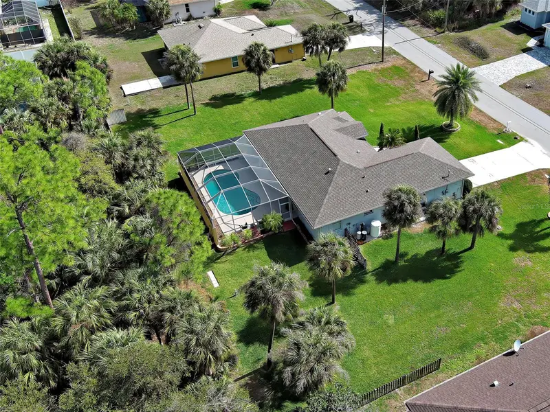 2689 Westberry Ter, FL