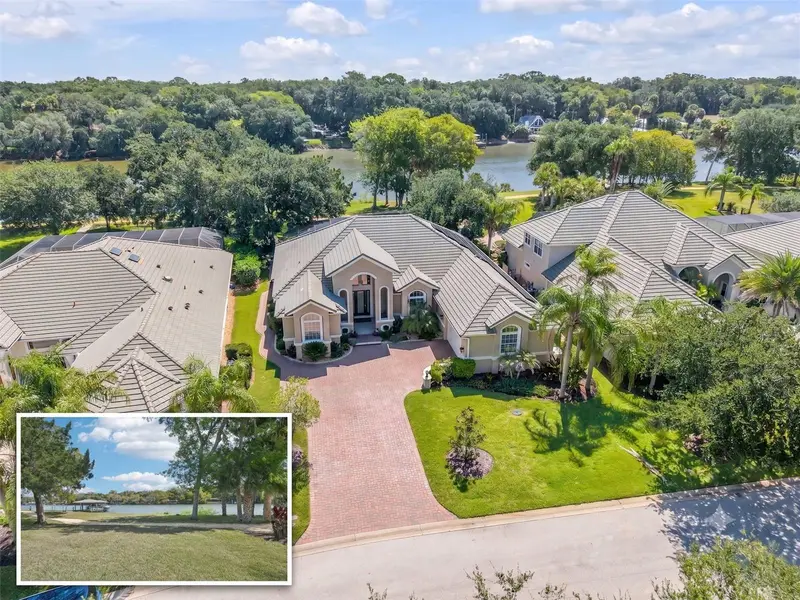 101 Longview Way N, FL