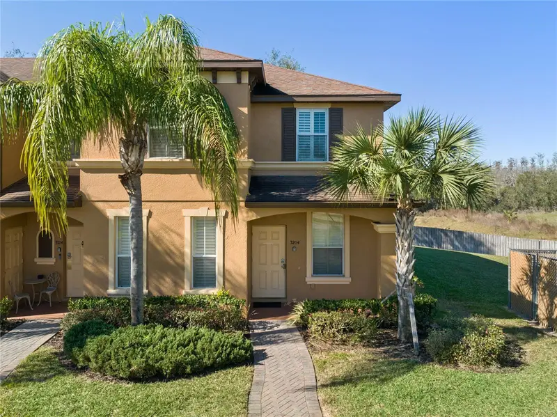 3204 Calabria Ave #3204, FL