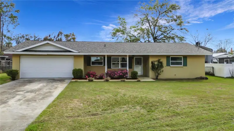 1605 Ne 17th Ave, FL