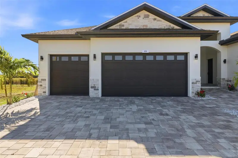 23 Wren Dr, FL