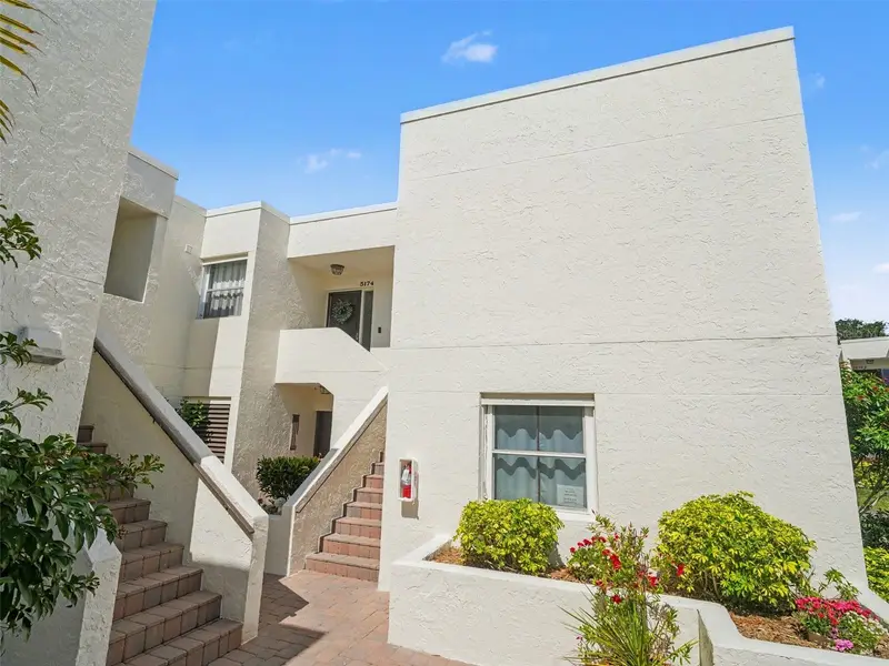 5174 Marsh Field Ln #86, FL