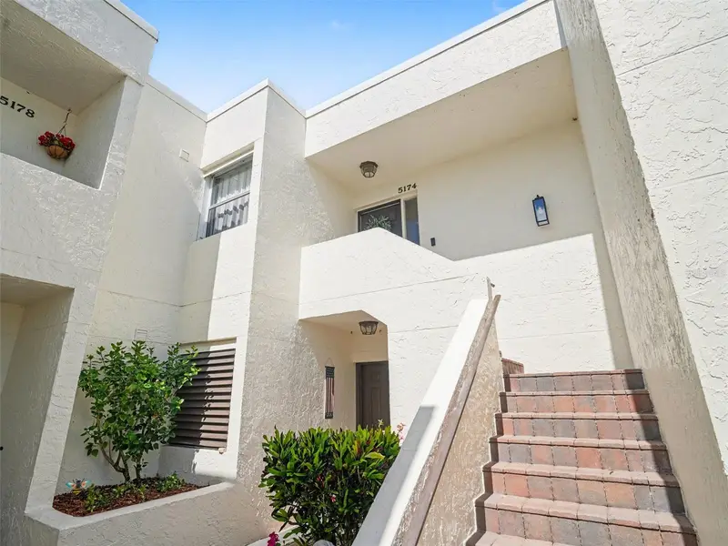 5174 Marsh Field Ln #86, FL