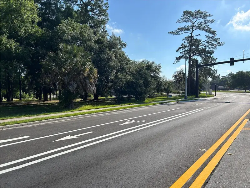 Ocala, FL
