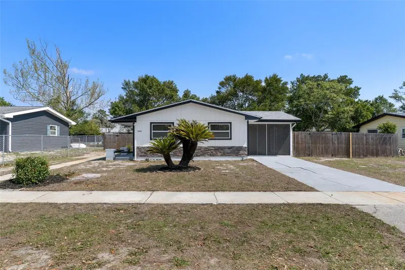 4668 Crescent Rd, FL