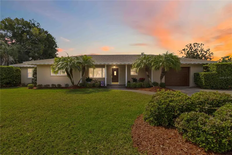 2068 Sunnyside Ln, FL