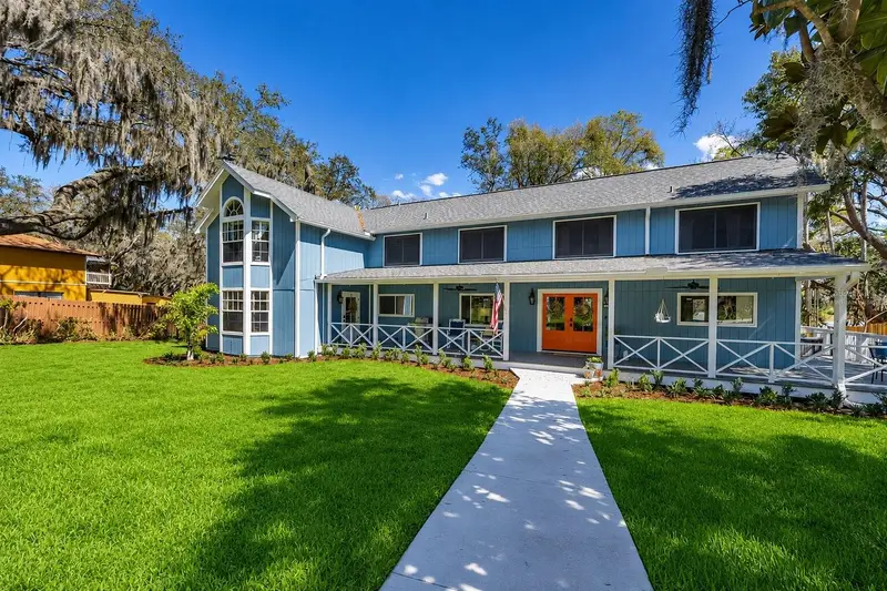 1217 Edgewood Ranch Rd, FL