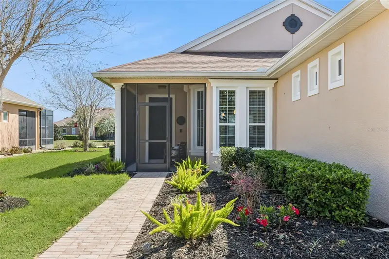 371 Salt Marsh Ln, FL