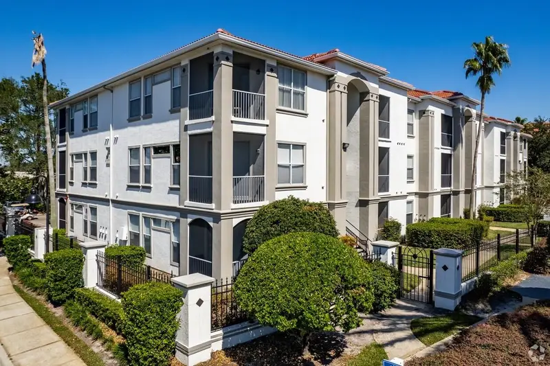 2627 Maitland Crossing Way #205, FL