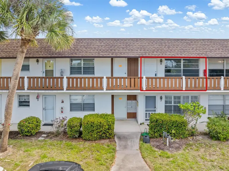 2 Quails Run Blvd #8, FL