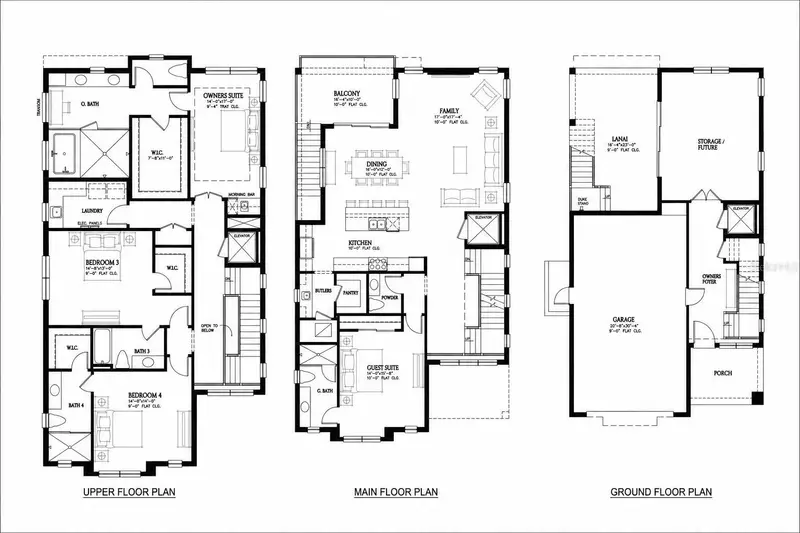 1759 Massachusetts Ave Ne, FL
