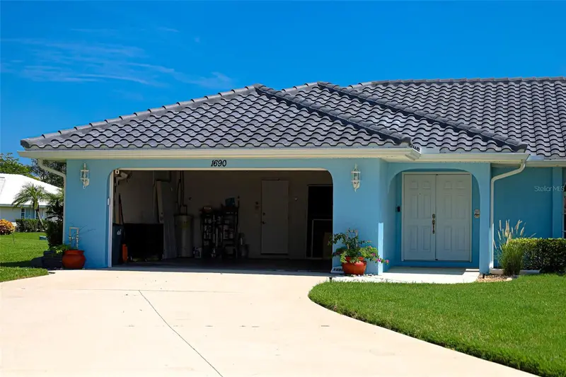 1690 Waxwing Ct, FL