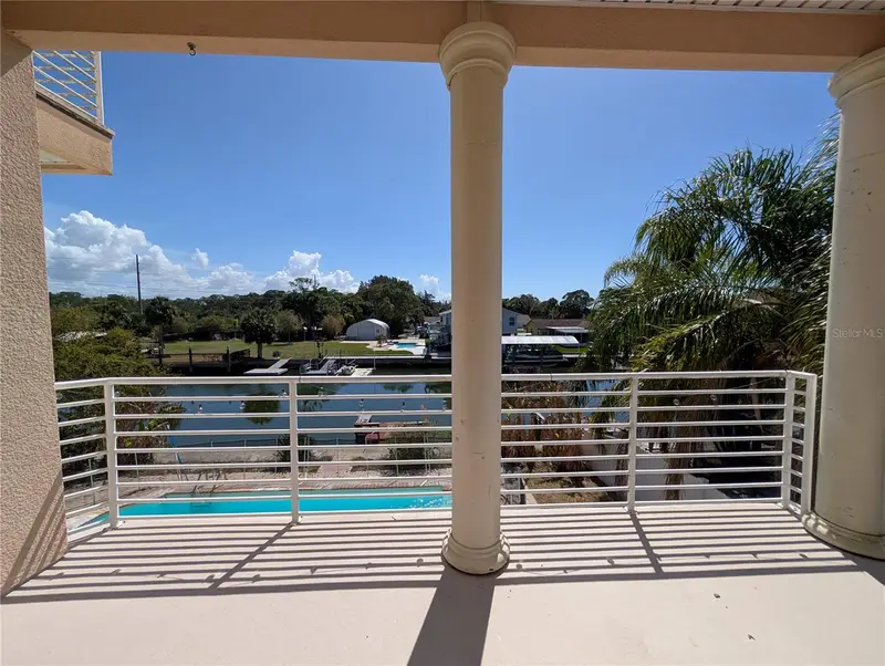 7436 Islander Ln, FL