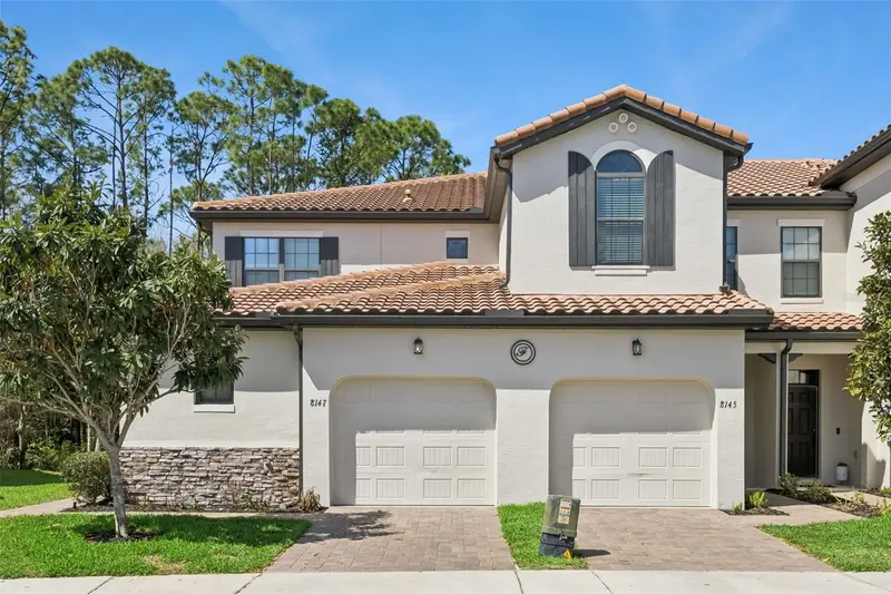 8147 Roseville Blvd, FL