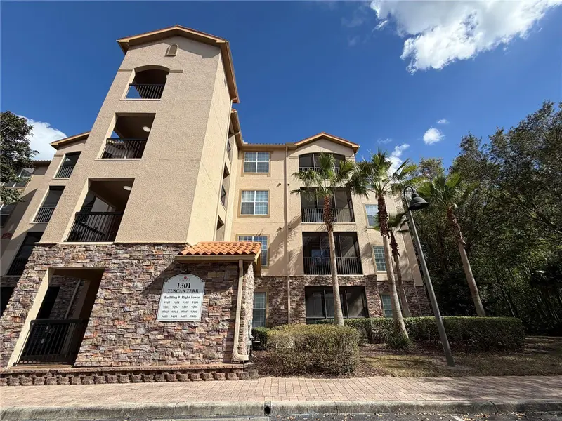 1301 Tuscan Ter #9104, FL