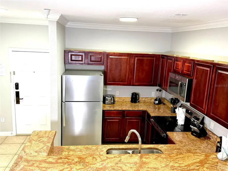 1301 Tuscan Ter #9104, FL