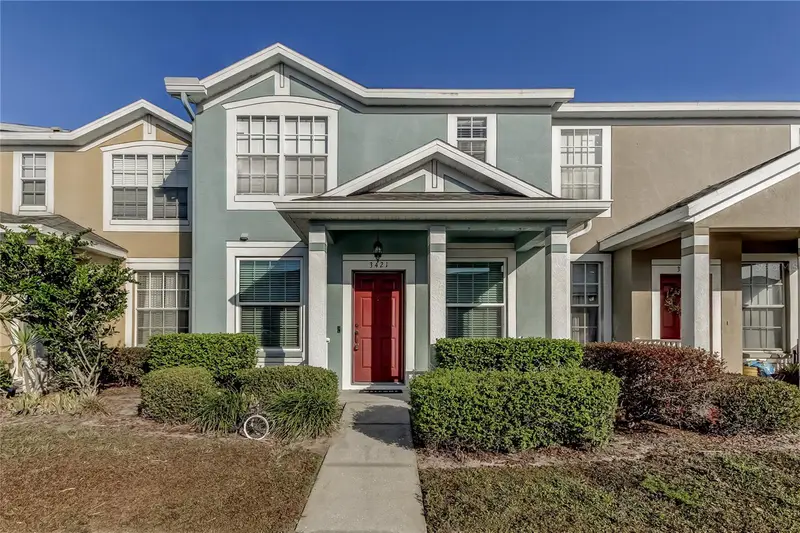3421 Santa Rita Ln, FL