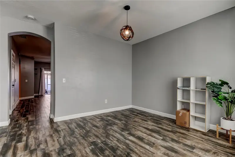 3421 Santa Rita Ln, FL