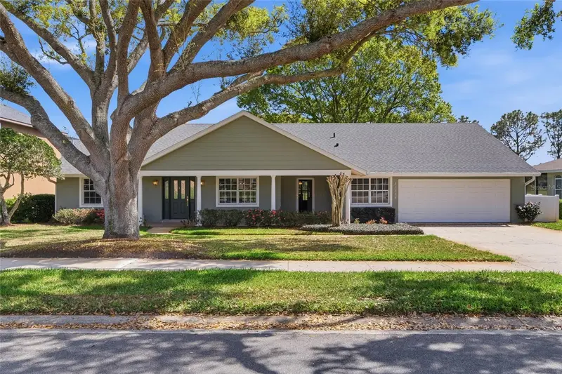 15005 Green Valley Blvd, FL