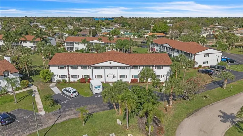 7043 New Post Dr #1, FL