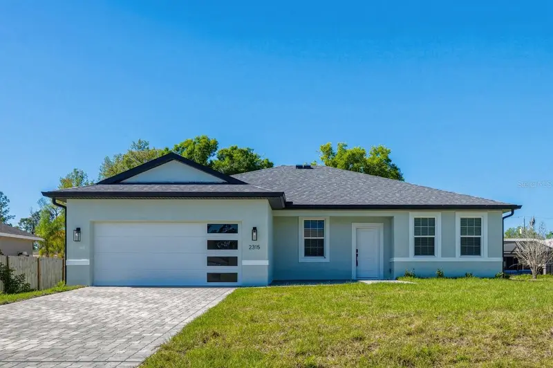 2315 Mistleto Ln, FL