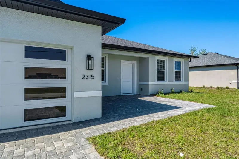 2315 Mistleto Ln, FL