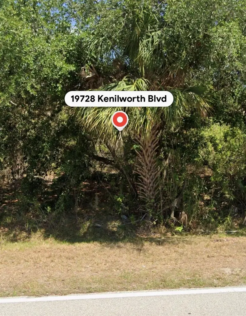 19728 Kenilworth Blvd, FL