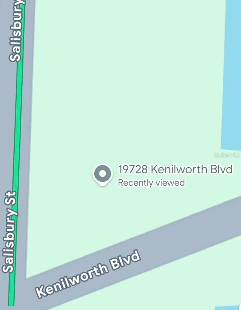 19728 Kenilworth Blvd, FL