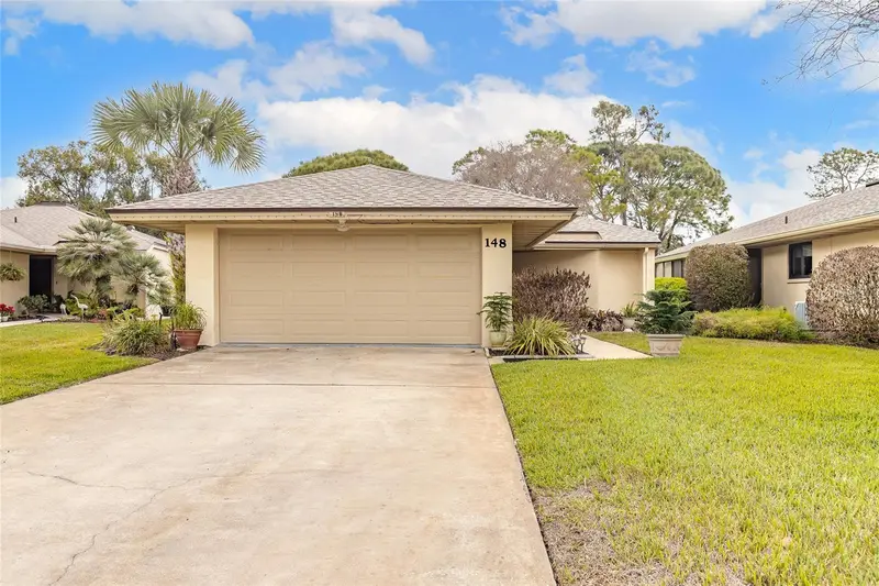 148 Turnberry Cir, FL