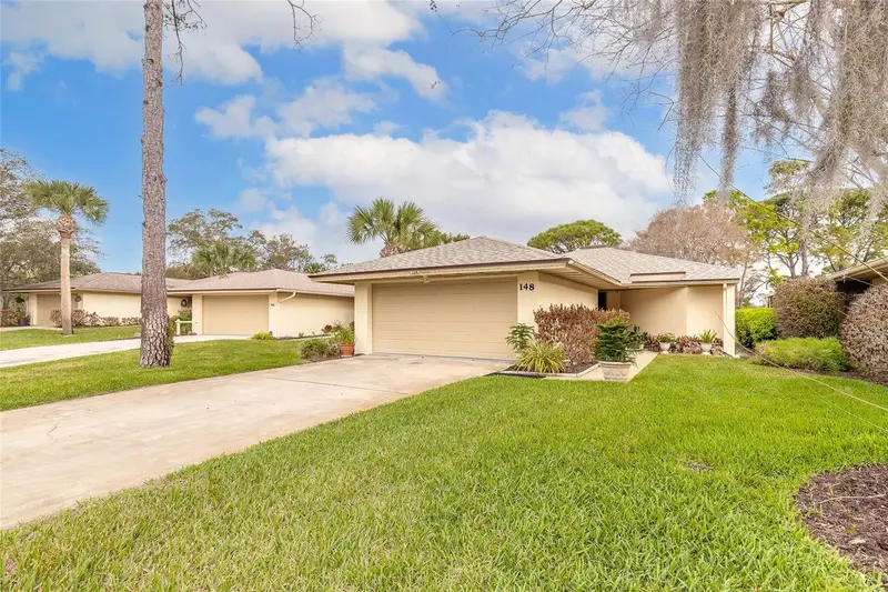 148 Turnberry Cir, FL