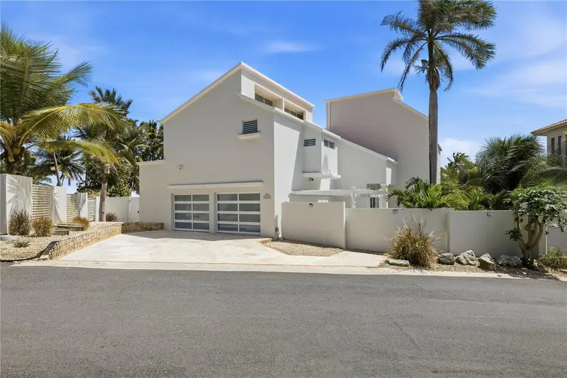 32 Shell Castle, PR