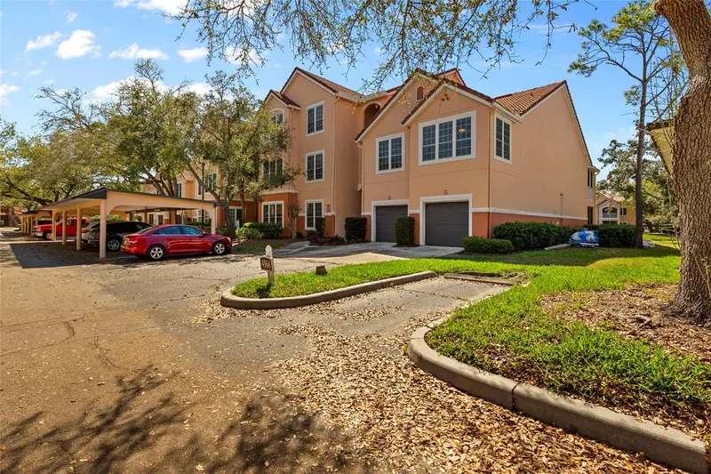 4166 Central Sarasota Pkwy #527, FL