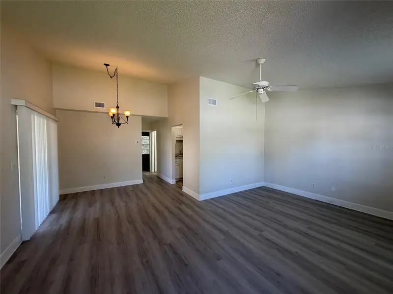 14 Birdie Dr, FL