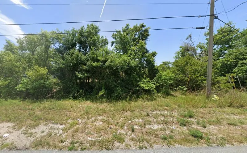 5930 Knights Station Rd, FL