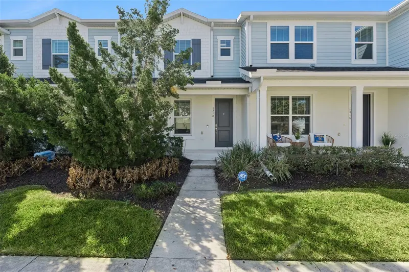 1318 Painted Bunting Ave, FL