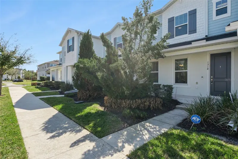 1318 Painted Bunting Ave, FL