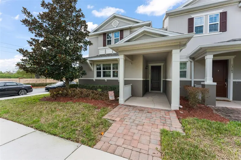 13755 Bravante Aly, FL