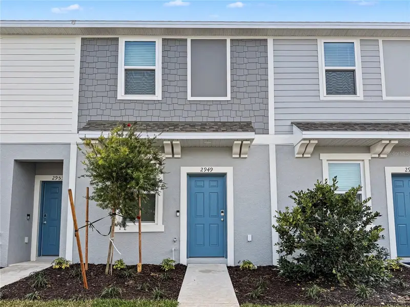 2949 Skyline Loop, FL