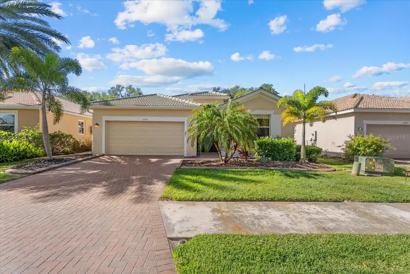 11711 Breadfruit Ln, FL