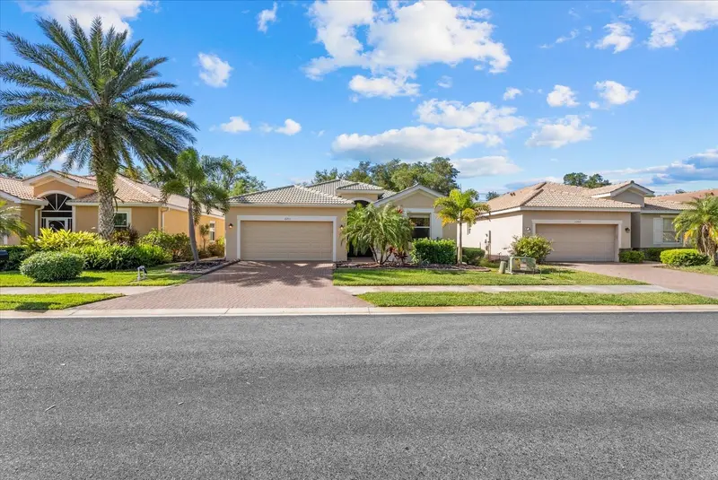 11711 Breadfruit Ln, FL
