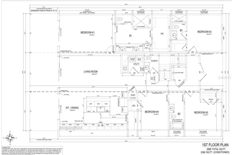 17030 Dolphin Dr, FL