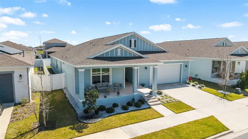 6433 Sw 73rd Ave, FL