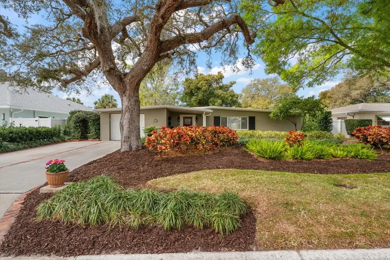 1718 Meredith Ln, FL