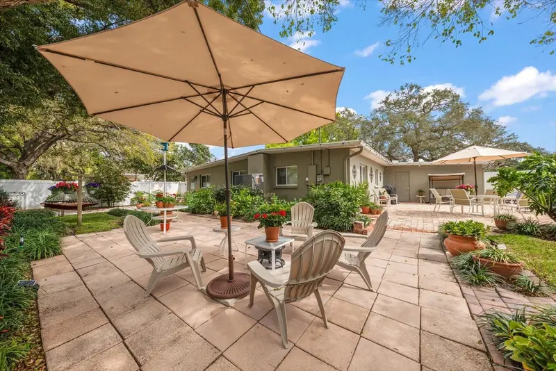 1718 Meredith Ln, FL