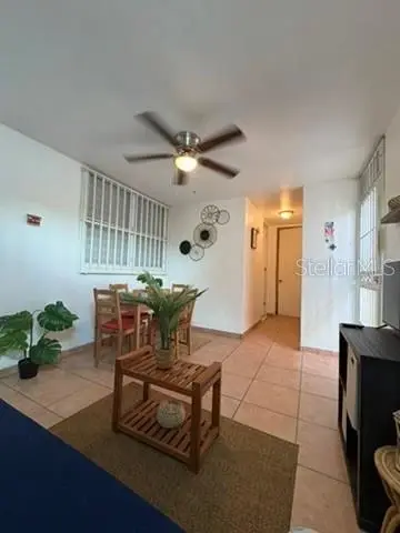 14 Jose Julian Acosta #Apt E1, PR