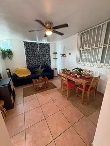 14 Jose Julian Acosta #Apt E1, PR