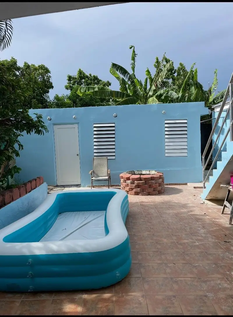 Lot 3 Calle 3, PR
