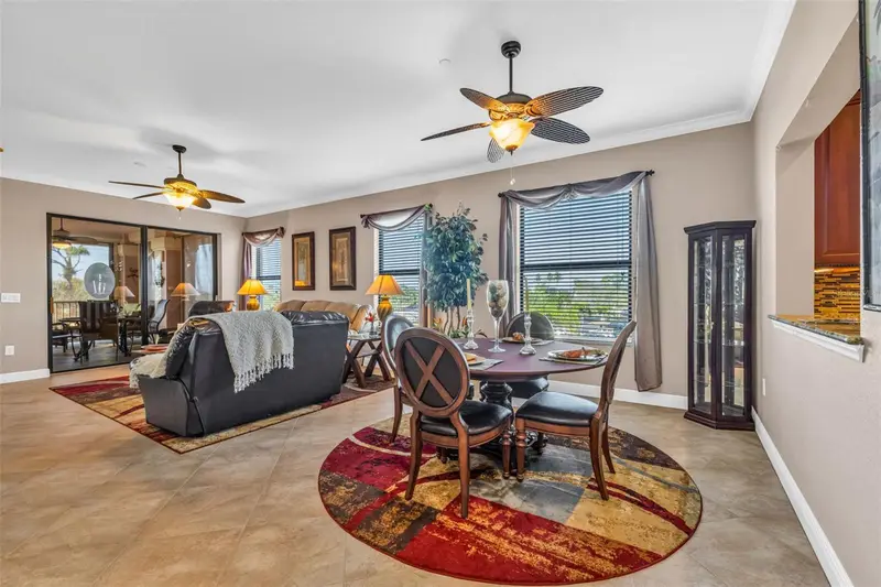 24329 Baltic Ave #204, FL